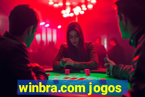 winbra.com jogos